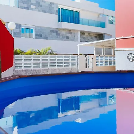 Holiday home Cinito
